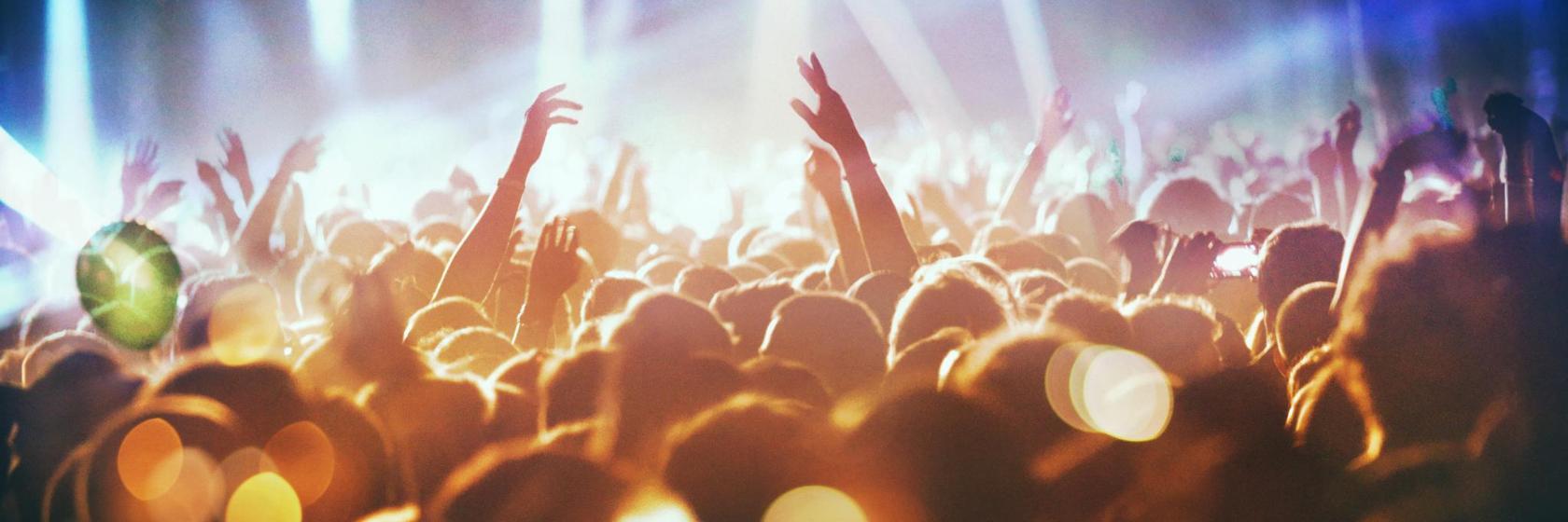 Estádio Charles-Ehrmann